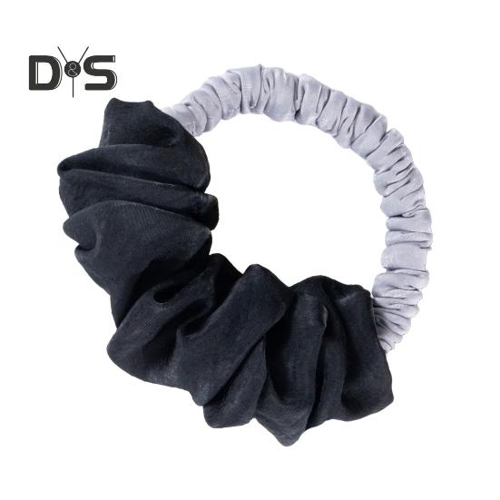 Ženy bez tepla, kulma na vlasy, přes noc, s kulmou na vlasy, měkký popruh na vlasy, dlouhé, střední, kudrlinky na vlasy, stylingový nástroj