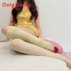 Spring Girl Lace Mesh Kneehigh Socks With Breathable Elastic For Summer Fashion