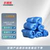 Thickened Disposable PE Shoe Covers