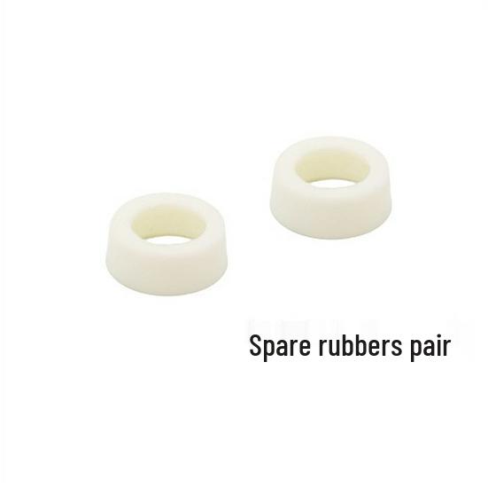 

Плоскогубцы ручные с пятью лапками для детской одежды с металлическим скрытым инструментом для установки пряжки 9,5 мм