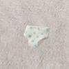 For 1/11 ob11 Dolls for 1/12bjd Doll Clothing Accessories Doll Fashion Clothes Underwear Panties Dolls Underpant Knickers