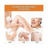 (3pcs)Orange Enzymes Exfoliating Brightening Gel Moisturizing Smoothing Tighten Pores Whitening Brightening Exfoliating Peeling Gel