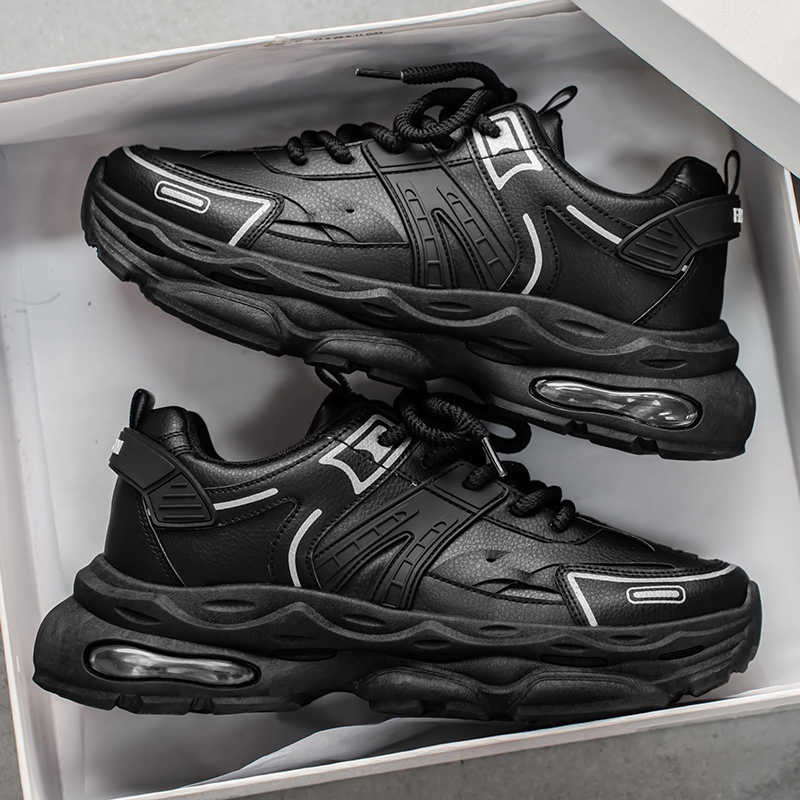 Fashion Tennis Sole Hiphop Mens Runners Casual Classic Shoes For Men Sneakers Kawaii Sport News Teni Exercise Ternis 2025g