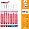 1-100 Stück 20mm Langer Kopf Markerstift Mehrzweck Holzbearbeitung Fliesen Dekoration Tiefloch Marker Stifte Rote/Schwarze/Blaue/Grüne Tinte