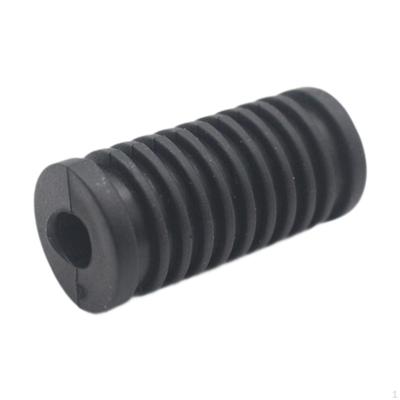Motorcycle Lever Cover for R6 R1 Made of Rubber