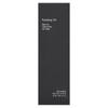 Pyunkang Yul, Black Tea Time Reverse Eye Cream, 0.85 fl oz (25 ml)