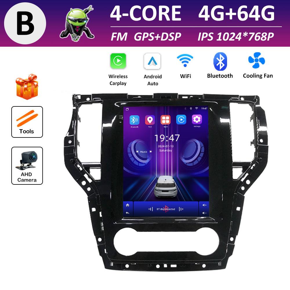 Android Intelligent System Car Multimedia Video Radio Player for Roewe RX5 2016 2017 2018 IPS Touch Screen Auto Tools GPS BT 4G