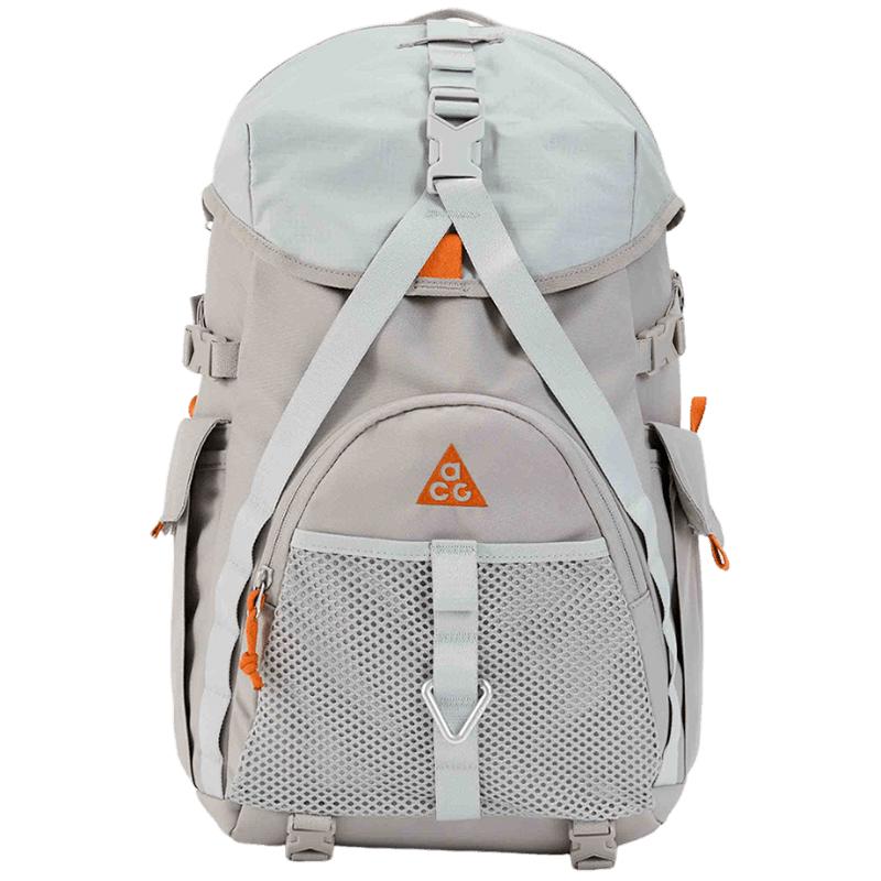 NIKE ACG Outdoor Hiking Backpack MISC