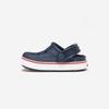 Crocs Off Coat Clog T-CRS208479