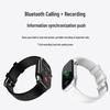 Philips VTR5208 Smart Watch (CN version)