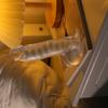 Realistic Dildos for Women Reusable Clear Dildos for G-spot Stimulation Dildos Sex Toys with Suction Cups Female Dildos