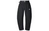 ACG Sports Pants Women's Black/Coal Black/Mountain White HJ0244-010