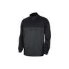 New Jackets Men's Black BV0388-010