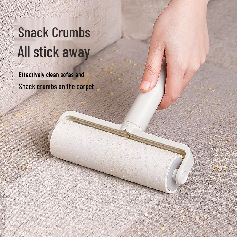 LYNN Lint & Fabric Care Tools