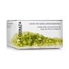 Sels de bain antioxydants - La Chinata (300 g)