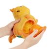 B.toys Walking Kitten (BX1655Z)