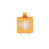 Compatible For iRobot Roomba 700 760 761 765 770 772 774 775 776 780 782 785 786 790 AeroVac Hepa Filter Spare Part