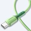 3A Micro USB Data Cable Phone Fast Charging Charger Cord Wire for Android