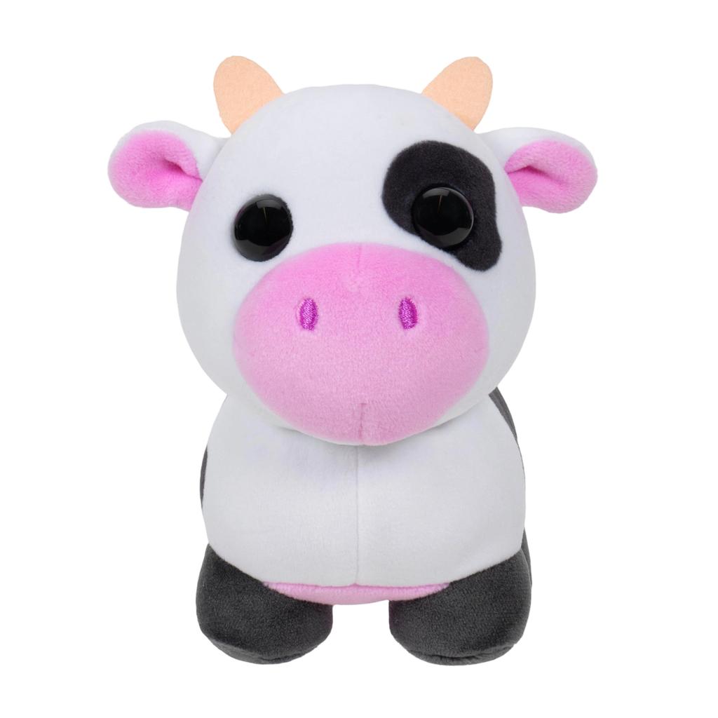 Lalki do spania, Zabawki uspokajające, Prezenty urodzinowe, Prezenty walentynkowe, Prezenty na Dzień Dziecka