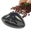 Coffee Bean Dosing Cup Weighing Tray, Tea Accessory, Spoon, Single Tray