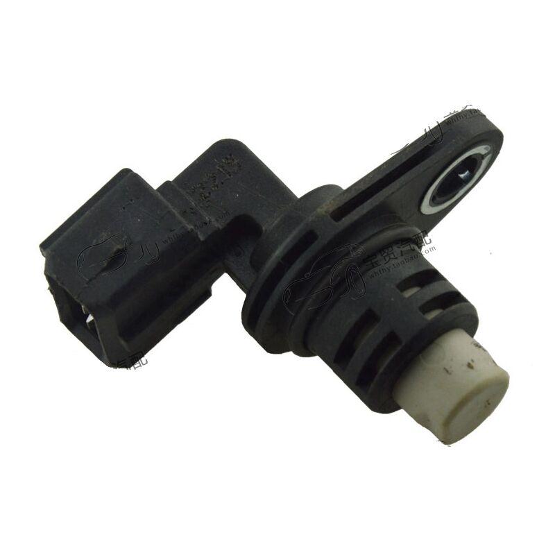 

Auto parts High quality Camshafts Position Sensor For Chinese CHERY ARRIZO 5 1.5L Engine TIGGO Auto car motor parts 371F-3611011 1 piece