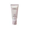 ISAKNOX Terbina AD Repair Base Sun 50ml (14853574)