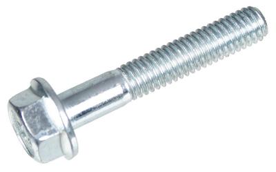 Screw Petrol Tractor Cedrus C-Trac-65Mc 482653