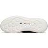 Anta Slip-On Casual Shoes Men Steel Gray White 112256601-5