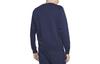 Nike Sportswear Club Fleece Crewneck BV2662-410