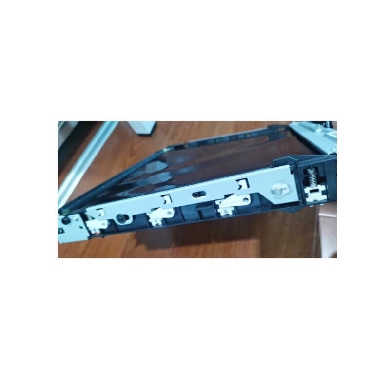 Pantum 41X1459 Original Transfer Belt