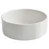 VAKADA Ceramic Octagonal Serving Bowl