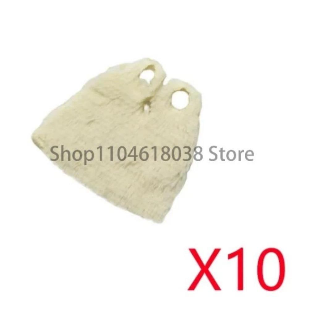 Zielony Smok Rycerze Kruk Tarcza Figurki Akcji MOC Średniowieczni Starożytni Rycerze Scena Klocki Kreatywne Zabawki dla Dzieci