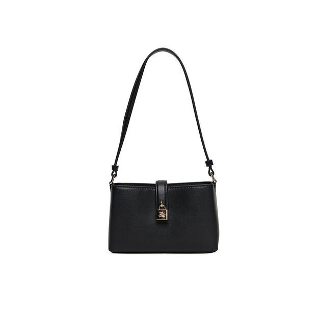 Bag KARL LAGERFELD KARL LAGERFELD A3W32041 Black
