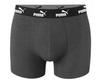 Puma Mens Boxershorts 6-pack [100003547 4468 010] size L