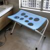 Cat Bathing Restraint Frame for Kittens and Adult Cats, Escape-Proof Pet