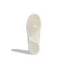 Adidas Continental 80 Stripes Cloud White Grey One Off White (Womens) Unisex Sneakers GY4662