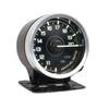 60mm Def Advance A1 Car Gauge with 7 Colors Turbo Boost Water / Oil Temp Oil pressure Vacuum Tacho RPM Voltage Meter
