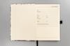 Notebook PTN NOT-6-KP-8458 F04