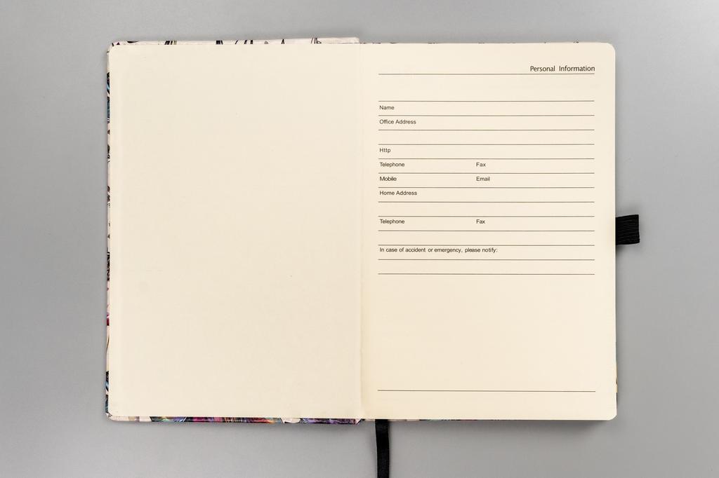 Notebook PTN NOT-6-KP-8458 F04