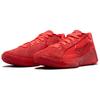 Nike LeBron NXXT Gen Comfortable Sports Basketball Shoes Unisex Sneaker Red IQ8493-600