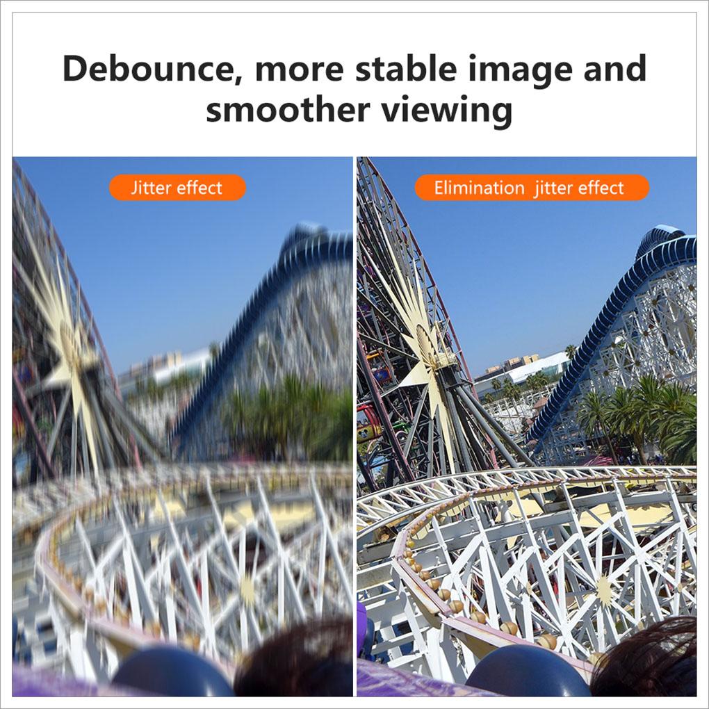 X96Q 4K Smart Replacement for Android 10\.0 Quad Core 2\.4G Wifi Slim Top Box 8GB 16GB