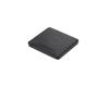 DJI Mavic 3 Classic ND Filter Set ND8 16 32 64 Gray