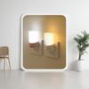 Led Işıklar – Led Gece Lambaları