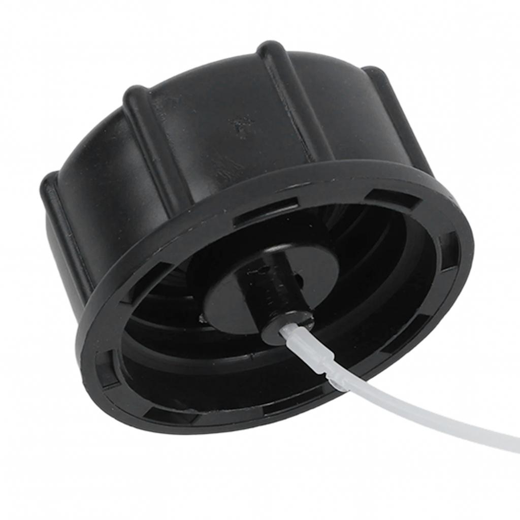 Brandstoftankdop Voor HONDA GX22 GX25 GX31 GX35 Benzine Scooter Huis Motor Motor Au