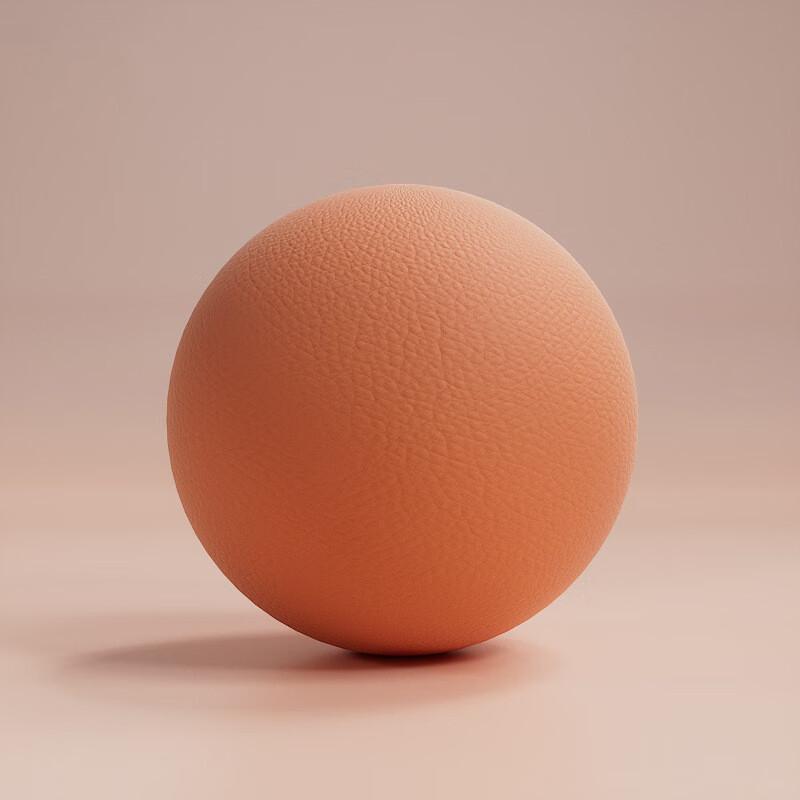 Fascia Massage Ball