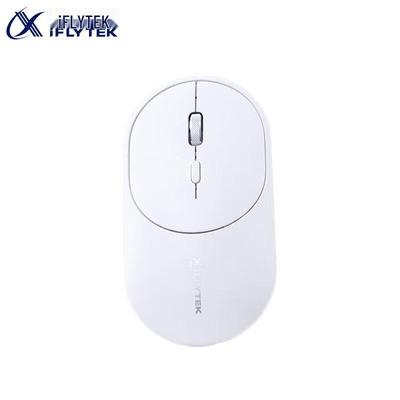 iFLYTEK Smart Voice Wireless Mouse