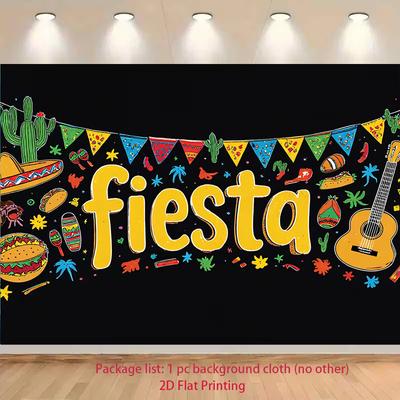 Für Fotostudios – Hintergründe für Fotostudios