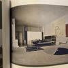 [USED] Eileen Gray PHAIDON Books