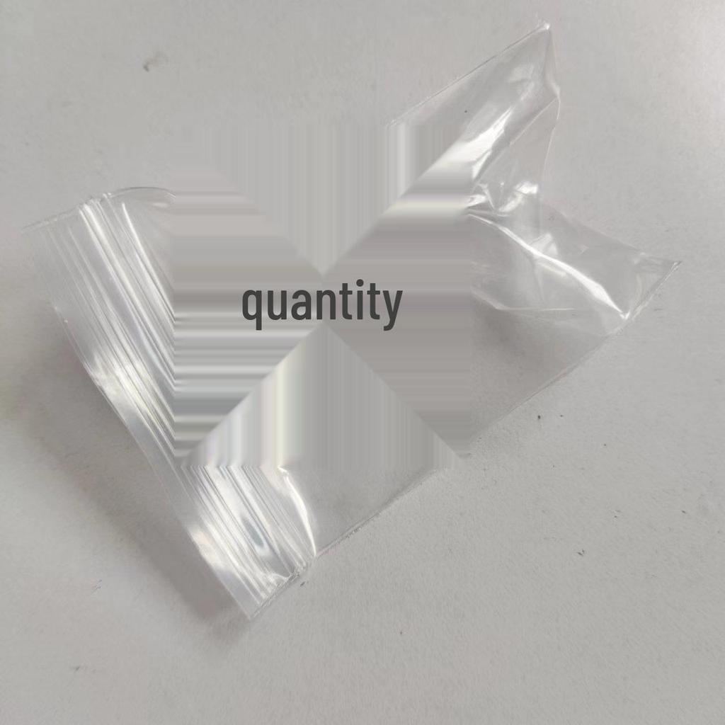 Nissan Magnetischer Ölablassschraube für Qashqai, X-Trail, Teana, Sylphy & Tiida
