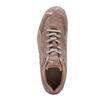 Puma Speedcat Faded Chrome Round Toe Comfortable Low Top Lifestyle Shoes Women Sneaker 404899-01
